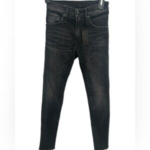 R13 Jeans